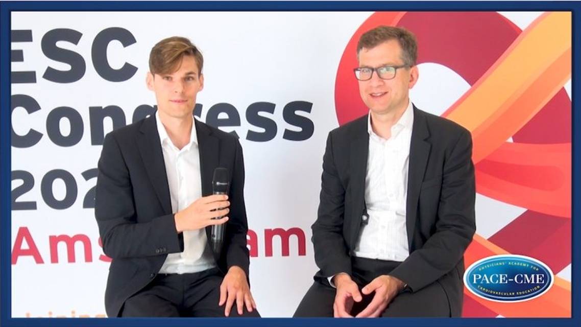 Lessons from a trial with colchicine in patients undergoing thoracic surgery