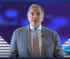 Two choices of drugs that reduce CV risk in TDM