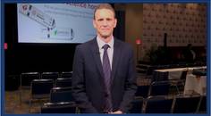 Composite endpoint of CV death or kidney disease worsening reduced by SGLTi in CKD