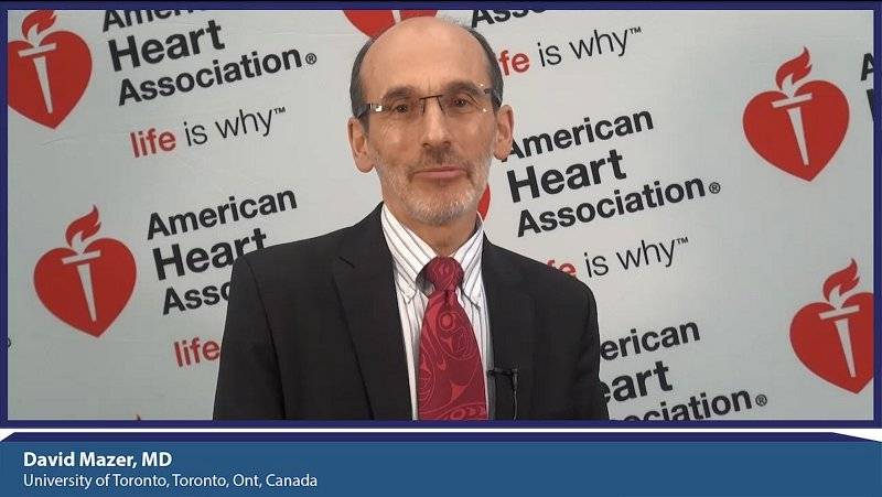 Restrictive transfusion is noninferior to liberal approach during cardiac surgery