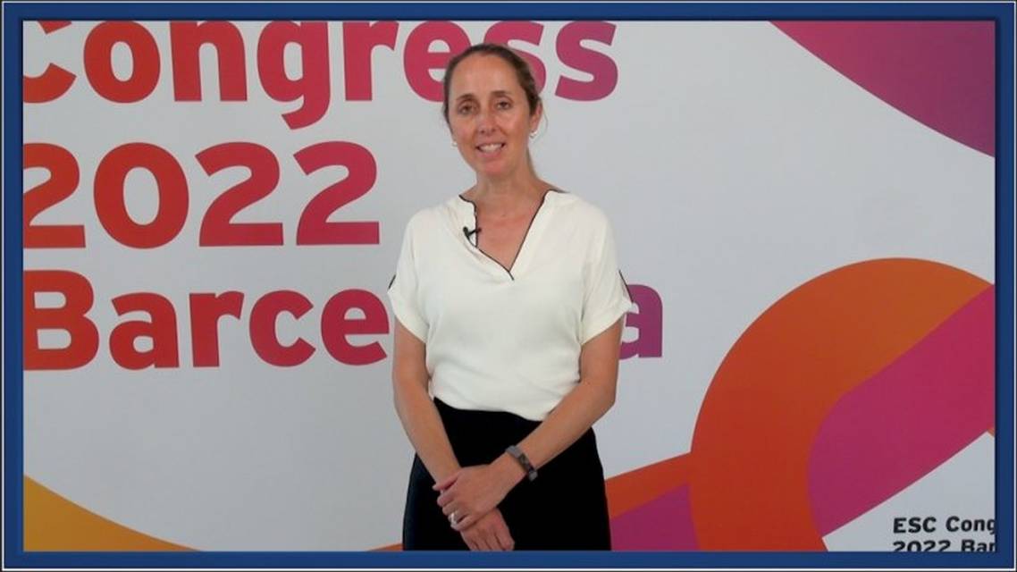 Longterm use of PCSKi reduces CV events including CV death