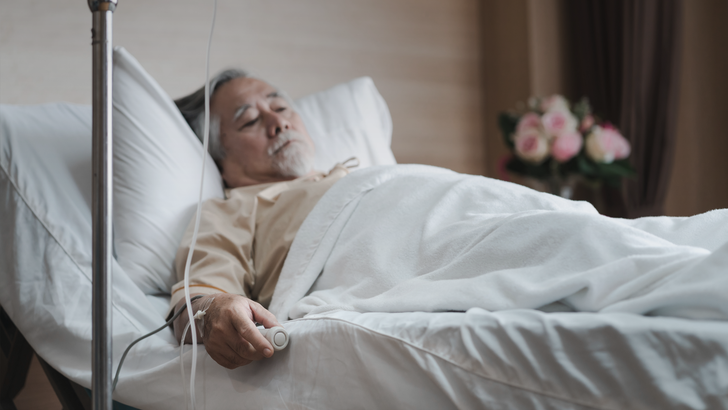 ReachMD Healthcare Image