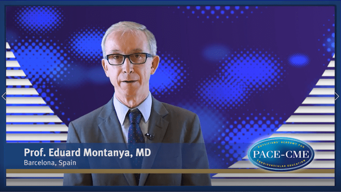 Benefits of GLPRA and SGLTi in primary and secondary prevention of CVD in TDM