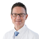 Prof. Dr. Johann Bauersachs