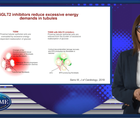 Underlying mechanisms of nephroprotective effects with SGLTi in CKD