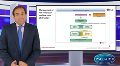 First ESC guidelines on cardiomyopathies management