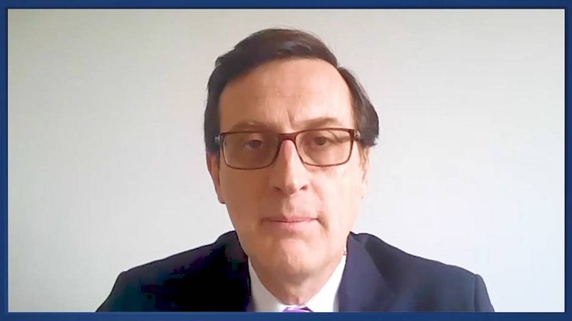 Reduced bleeding with PYi monotherapy after  months DAPT after complex PCI