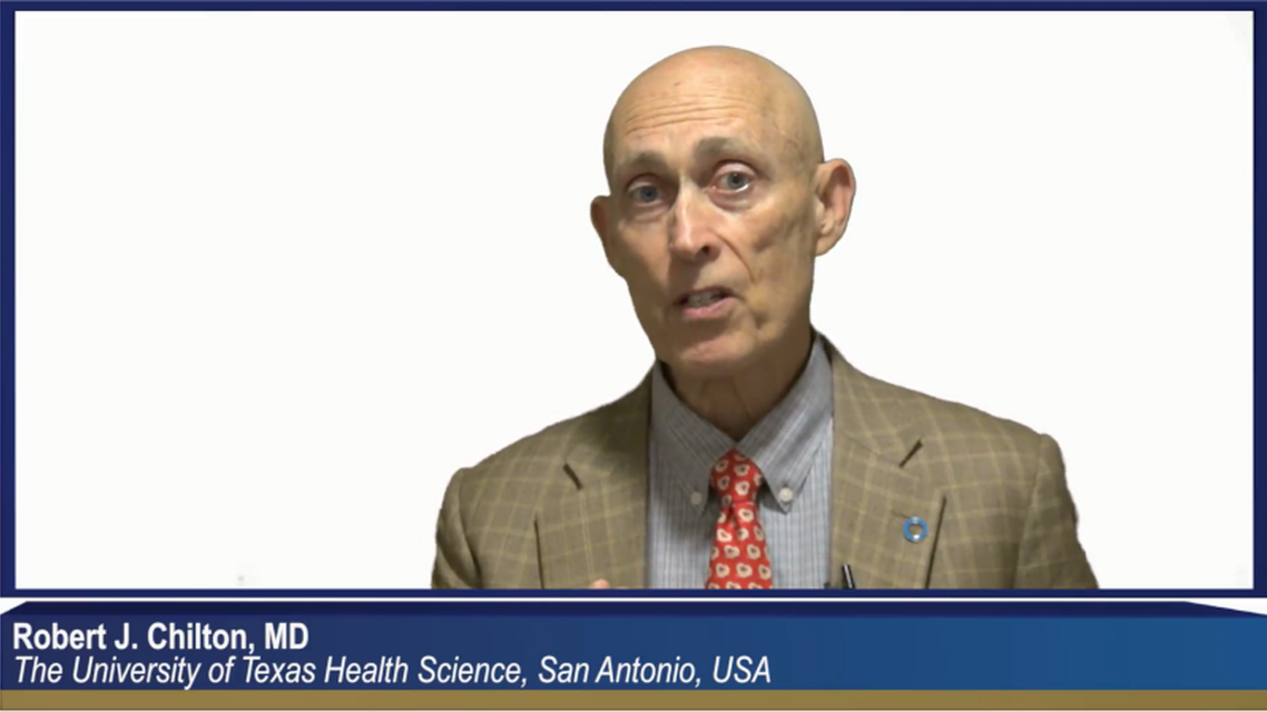 Stroke reduction with PPARY antagonist pioglitazone