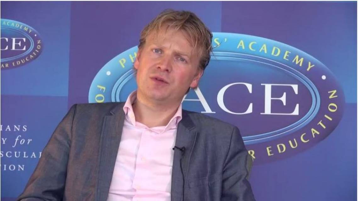 Novel insights and innovations in targeting the neurohumoral system