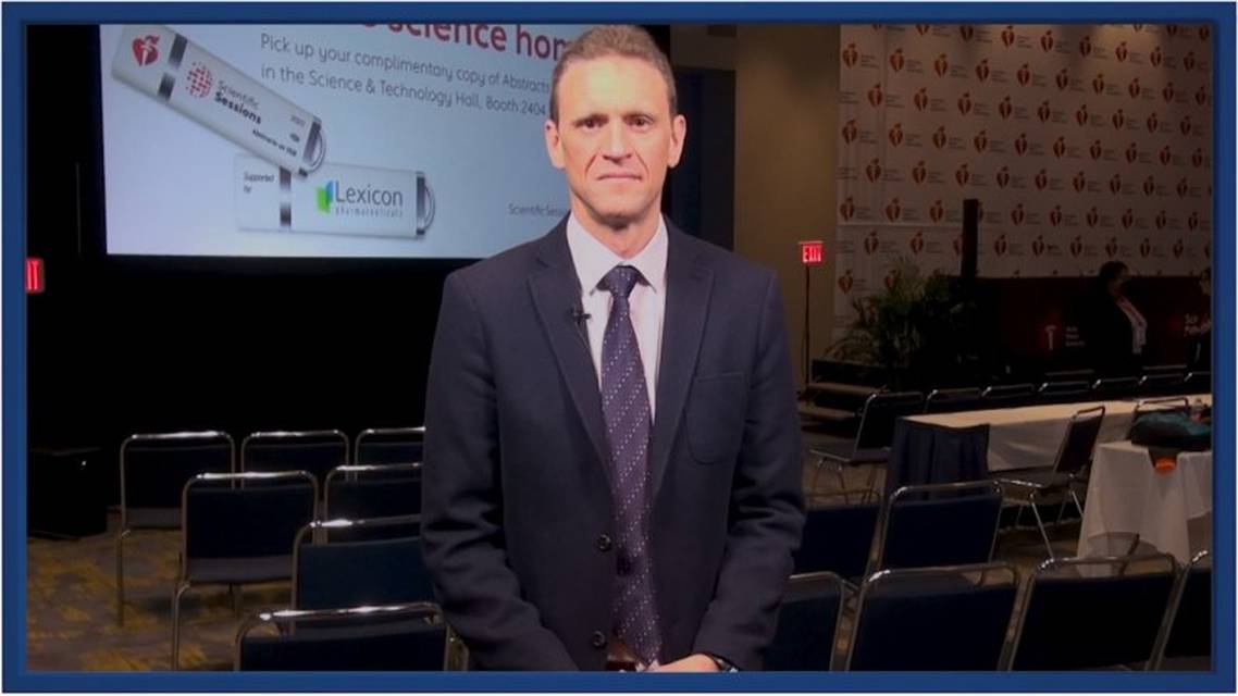 Composite endpoint of CV death or kidney disease worsening reduced by SGLTi in CKD