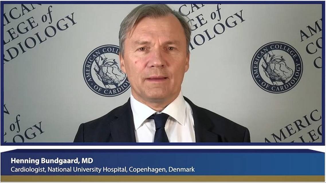 Longterm data confirm safety and efficacy of oral antibiotics in leftsided endocarditis