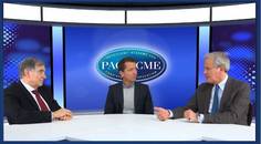 Translation of novel approaches in CVD  diabetes to clinical practice