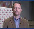 An option for lowering BP beyond prescribing an additional pill