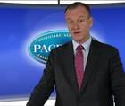 The longer you treat the better the benefit lessons from PCSK inhibitors trials