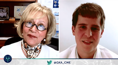 Management of patients with CKD and HF complicated by hyperkalemia