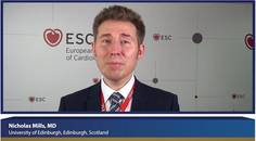 Can sexspecific thresholds for hstroponin improve diagnosis of myocardial infarction