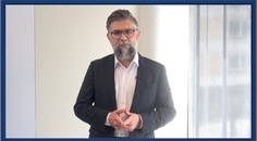 Debate Are diet and nutrition important for LDLc lowering part