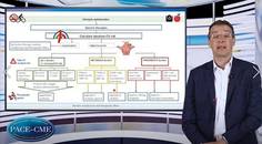 Five years of PCSKi  Lessons from practice Which patients benefit most