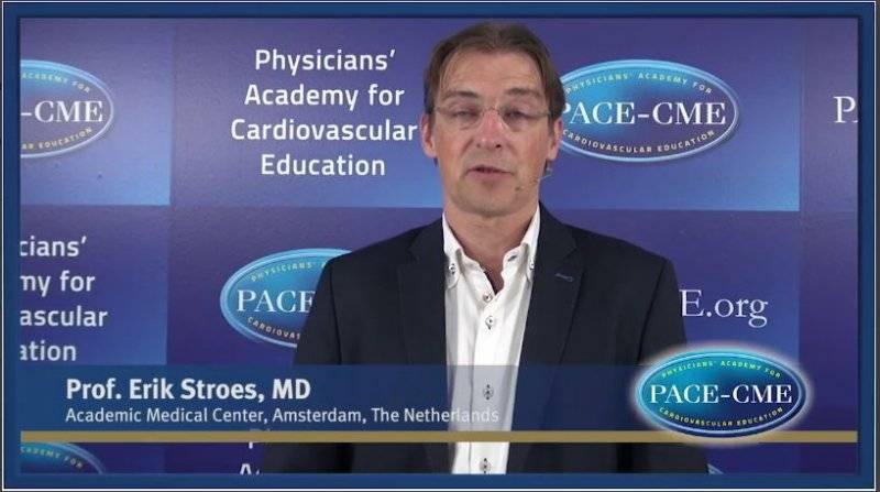 A new challenge for precision medicine selecting major contributing risk factors