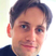 Felix Lindberg, MD, PhD