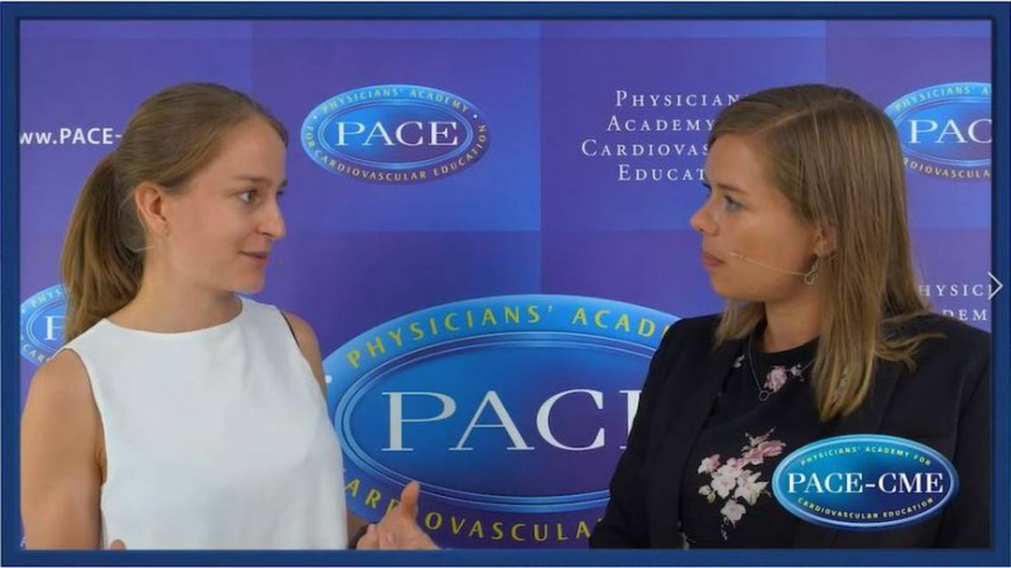 Hstroponin measured  min after admission to diagnose MI