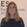 Karola Jering, MD