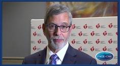 GLPRA for CVD risk reduction in obesity and overweight  Clinical implications