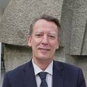 Marc Humbert, MD, PhD