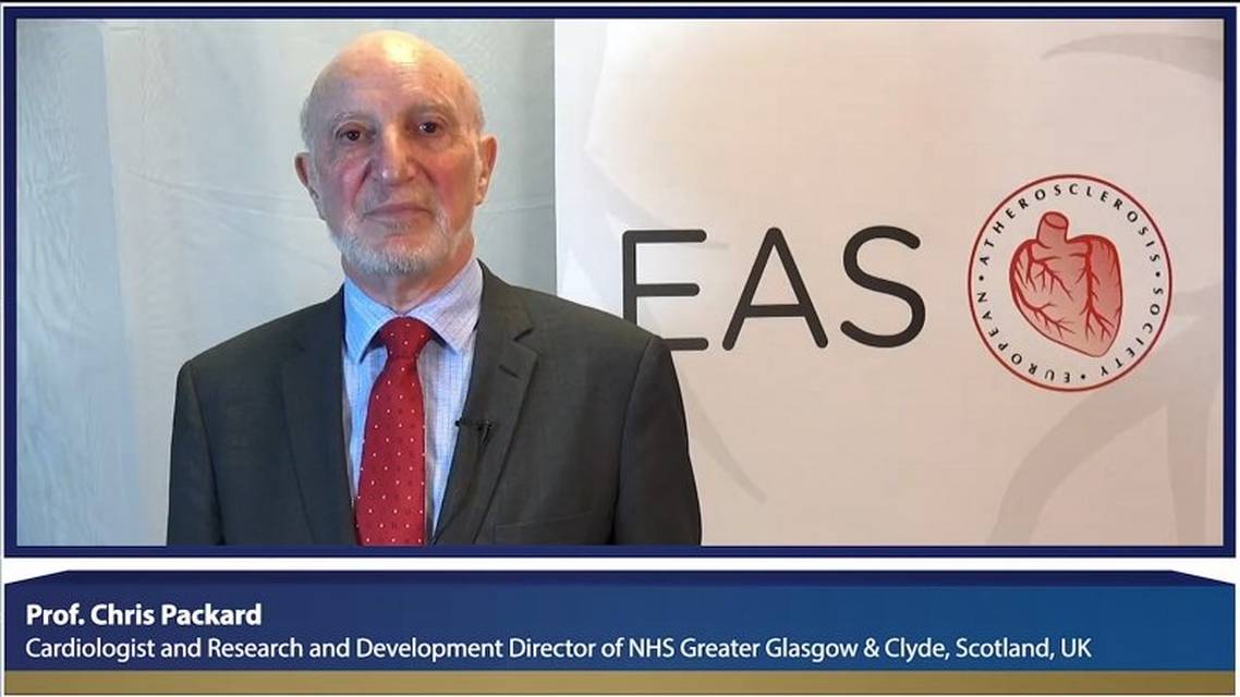 More intelligent intervention through more strategic use of CV biomarkers