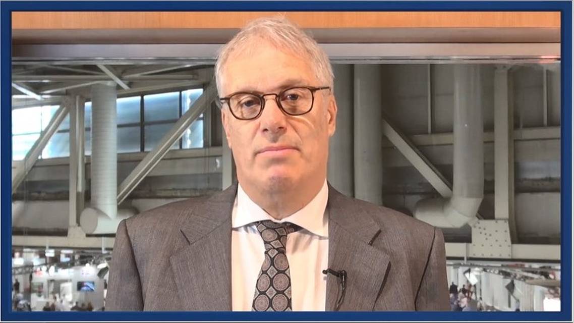 No beneficial effects of oxygen use in subjects with a heart attack