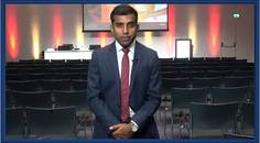 Protective renal effects of ARNI in patients with HFmrEFHFpEF