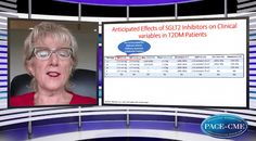 The cardiorenal connection and diabetes Exploring intervention by SGLTi