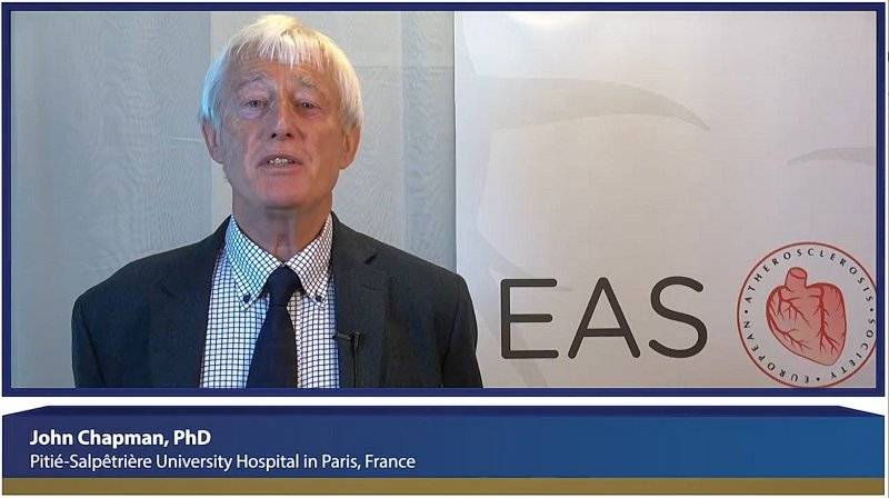 Reduced Lpa with PCSK inhibitors in individuals with high Lpa at baseline contributes to CV risk reduction