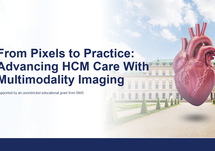 Downloadable Slide Deck