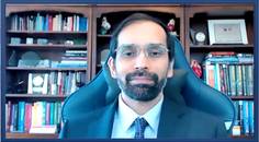 Novel findings with dual SGLT and SGLT inhibitor in diabetes patients