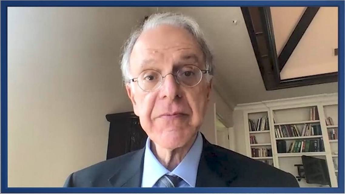 Succes with SGLT inhibitor in HFrEF for all three end points