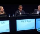 Discussion  Preventing CKD in patients with diabetes  Exploring the current and future role of GLPRA
