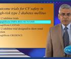 Outcomes of SGLTi in Diabetic Kidney Disease  Is it all diabetes