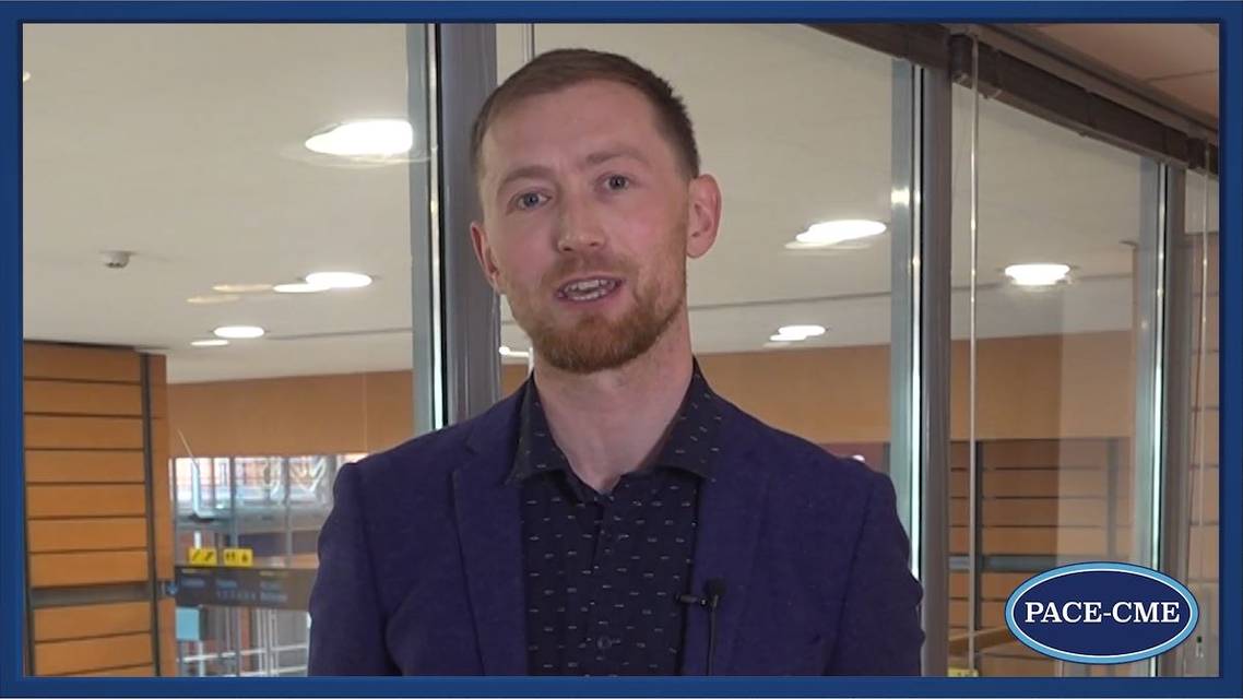 Rationale for dietary fat recommendations in ASCVD prevention