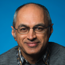 Naveed Sattar, MD, PhD