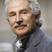 Prof. John Kastelein, Chief Scientific Officer, NewAmsterdam Pharma