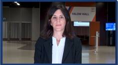 Greater intake of sodium and protein may predispose to deeper fall in GFR after start of SGLTi