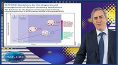 Rationale of new recommendations in ESCEAS Guidelines for Dyslipidemia