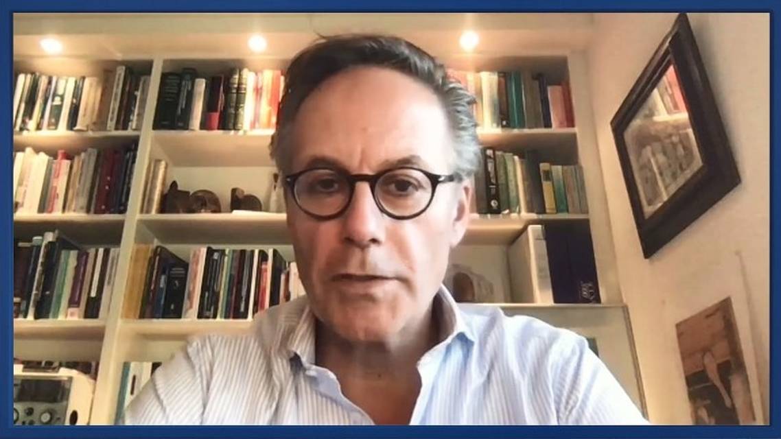 Oral anticoagulant monotherapy reduces bleeding in AF patients after TAVI