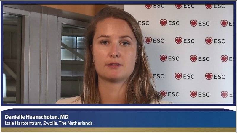 Allcause mortality benefit with ICD use in STEMI patients treated with primary PCI