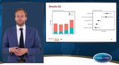 Phenotyping HF with a supranormal ejection fraction