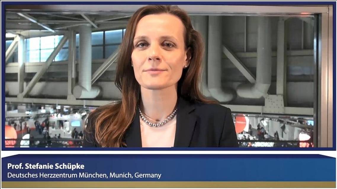 Headtohead comparison of PYinhibitors in ACS yields surprising results