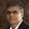 Rajiv Agarwal, MBBS, MD, FASN, BRCU