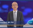 Potassium binder results in more persistent use of spironolactone in resistant hypertension and CKD also in a group of HF