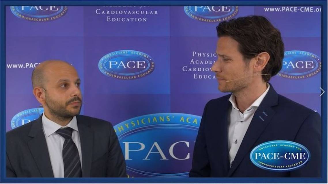 Betablocker use associated with reduced mortality in HFrEF patients  years